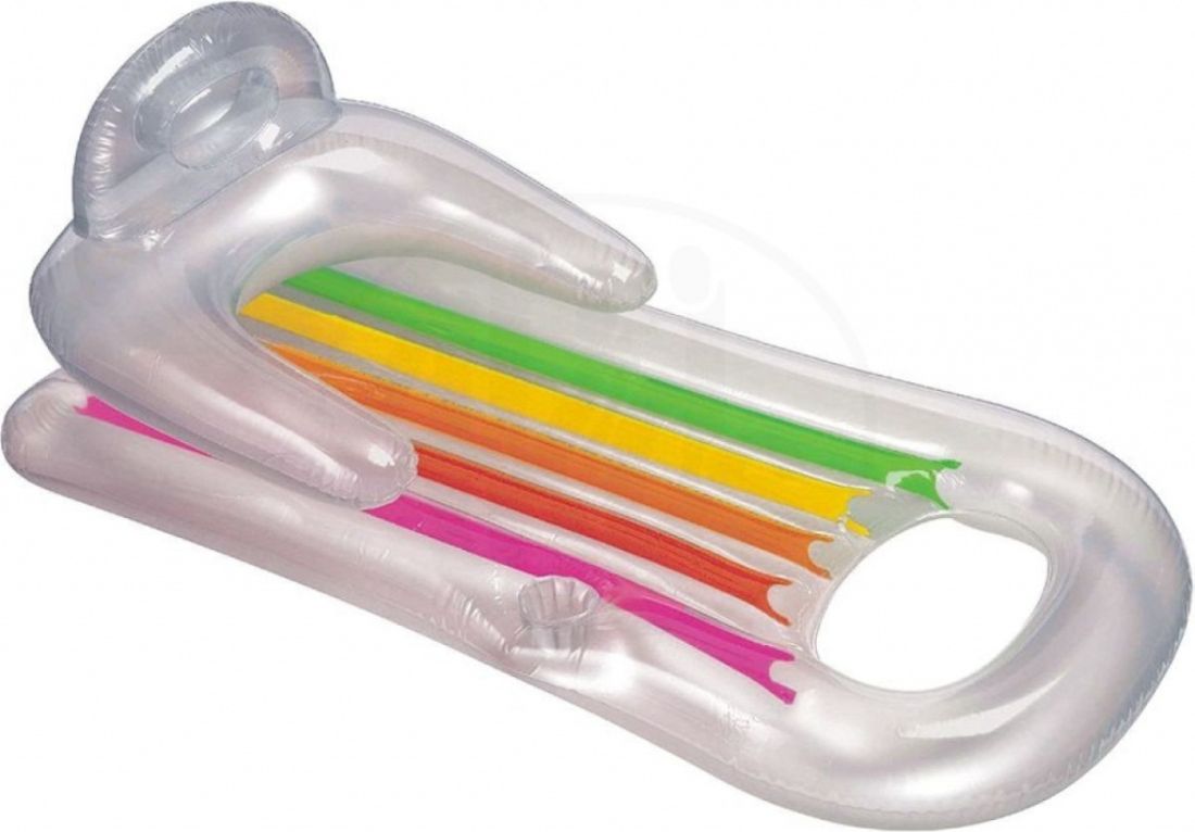 INTEX 58802 King Cool - obrázek 1