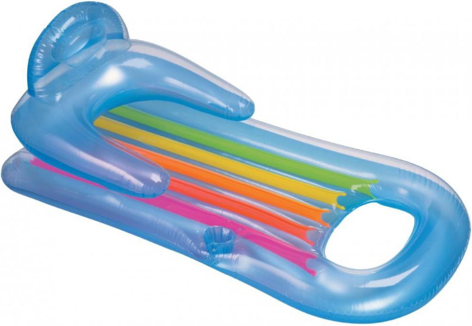 INTEX 58802 King Cool - obrázek 2