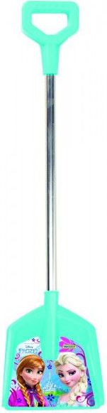 Wader Ledové království / Frozen Lopata 67cm plast 12m+ - obrázek 2