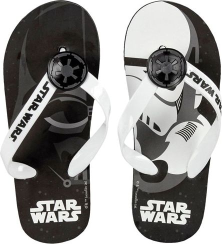 Cerda Žabky Star Wars vel. 28 - obrázek 1