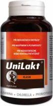 Unilakt 850 tablet - obrázek 1
