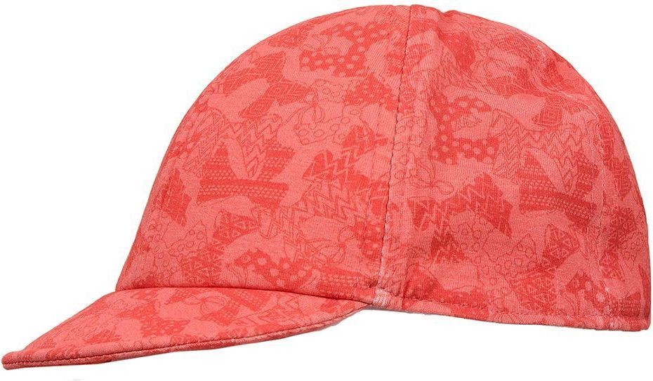 Maximo Mini Girl Cap Print Bows - begonie-schleifen 51 - obrázek 1