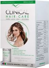 Clinical Hair-care 90 tablet - obrázek 1