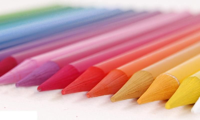 KOH-I-NOOR Pastelky 8758/24 progresso dlouhe - obrázek 4