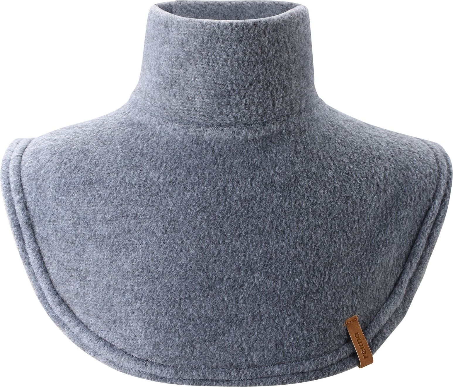 Reima Legenda - Melange grey uni - obrázek 1