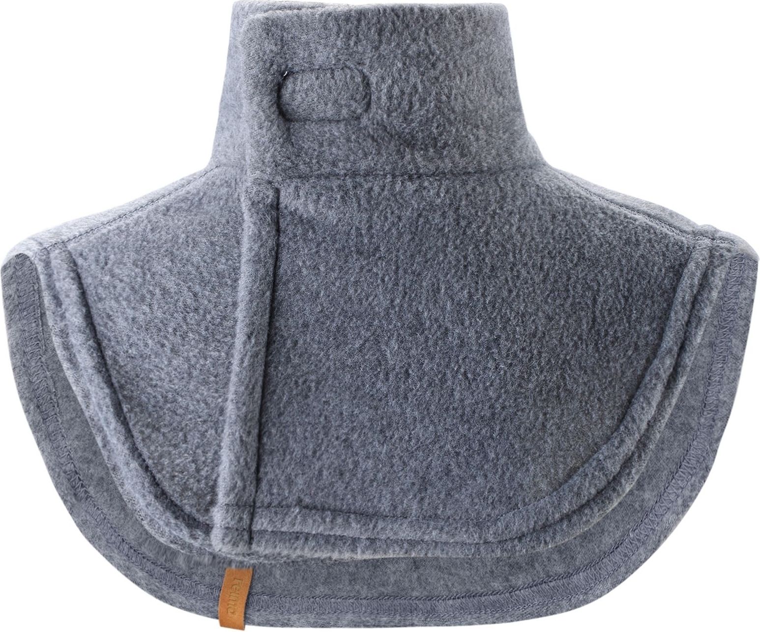 Reima Legenda - Melange grey uni - obrázek 2