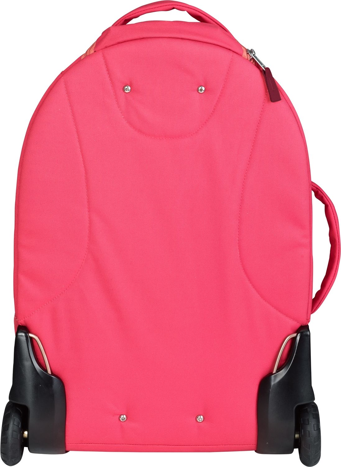 Vaude Gonzo 26 - rosebay uni - obrázek 2