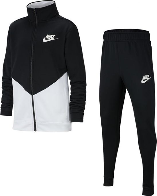 NIKE K BV3617011 - obrázek 1