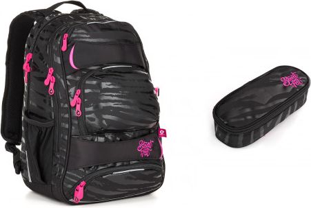 Topgal sada pro studenta YUMI 18038 G SET SMALL - obrázek 1