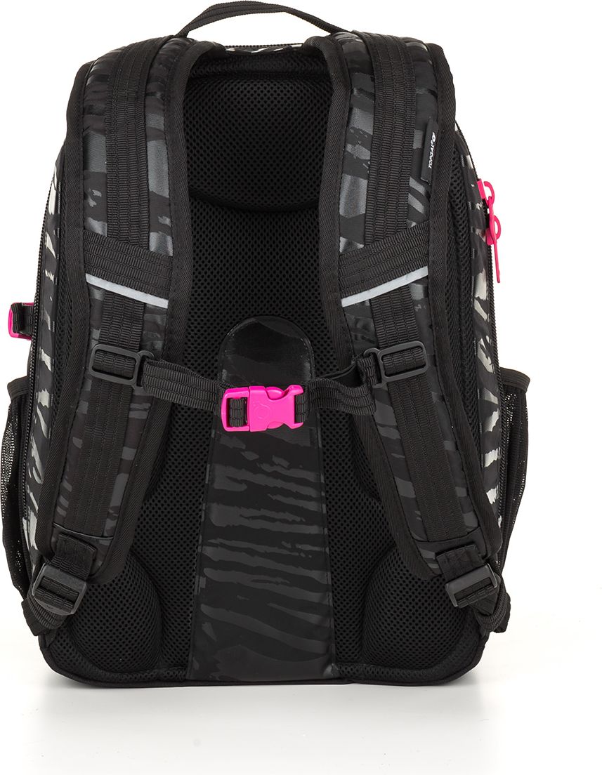 Topgal sada pro studenta YUMI 18038 G SET SMALL - obrázek 2