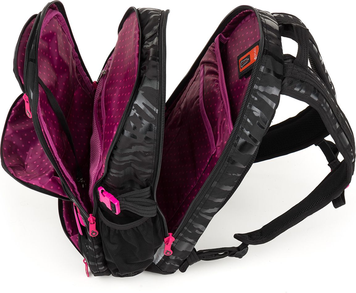Topgal sada pro studenta YUMI 18038 G SET SMALL - obrázek 7