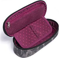 Topgal sada pro studenta YUMI 18038 G SET SMALL - obrázek 9