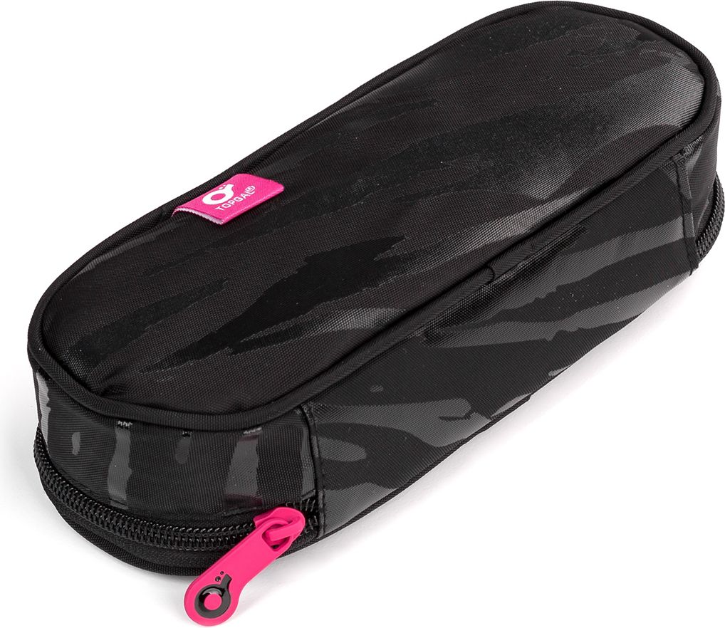 Topgal sada pro studenta YUMI 18038 G SET SMALL - obrázek 10