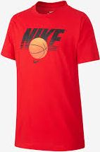 NIKE K CI9610657 - obrázek 1