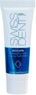 Swissdent Biocare zubní pasta 10 ml - obrázek 1