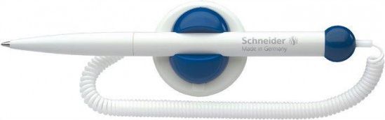 Schneider Klick Fix 4120 - obrázek 1