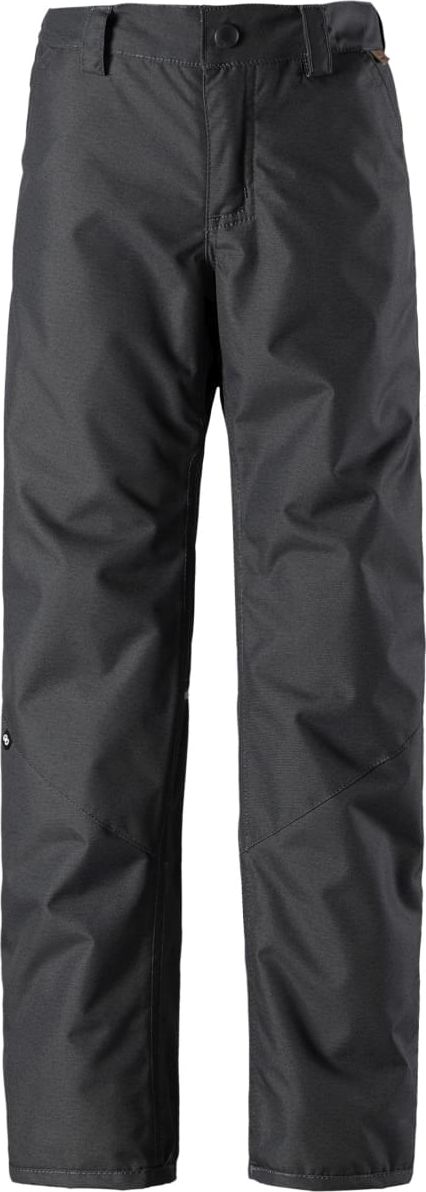 Reima Sprint - Dark grey 158 - obrázek 1