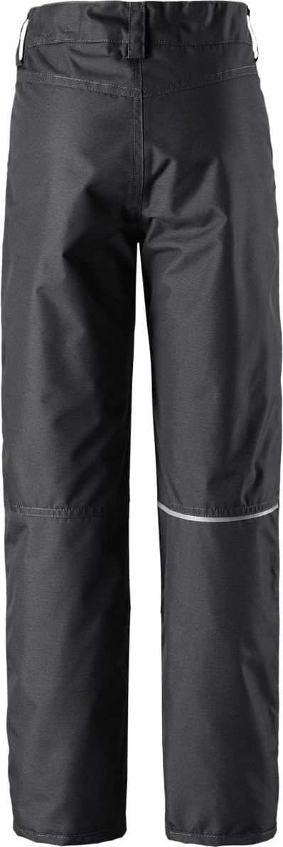 Reima Sprint - Dark grey 158 - obrázek 2