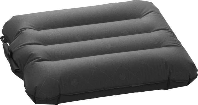 Eagle Creek Fast Inflate Pillow - obrázek 1