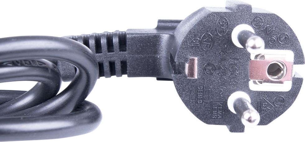 Devron Nabíjecí adaptér Walle-S k elektrokolům - obrázek 3