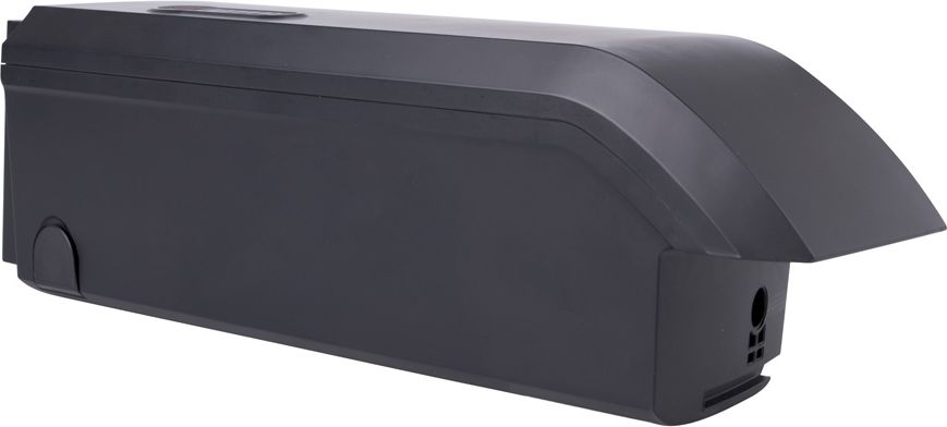 Devron SF-06 11,6 Ah k elektrokolu 27225 - obrázek 1