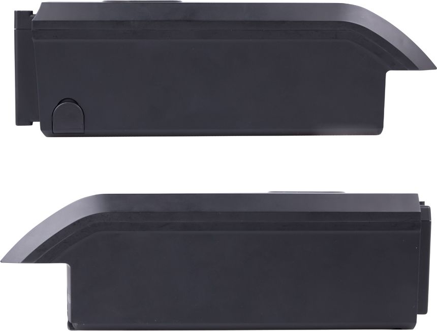 Devron SF-06 11,6 Ah k elektrokolu 27225 - obrázek 3