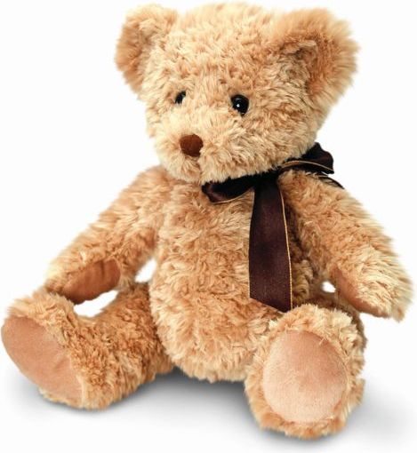 Medvěd Sherwood 25cm - obrázek 1