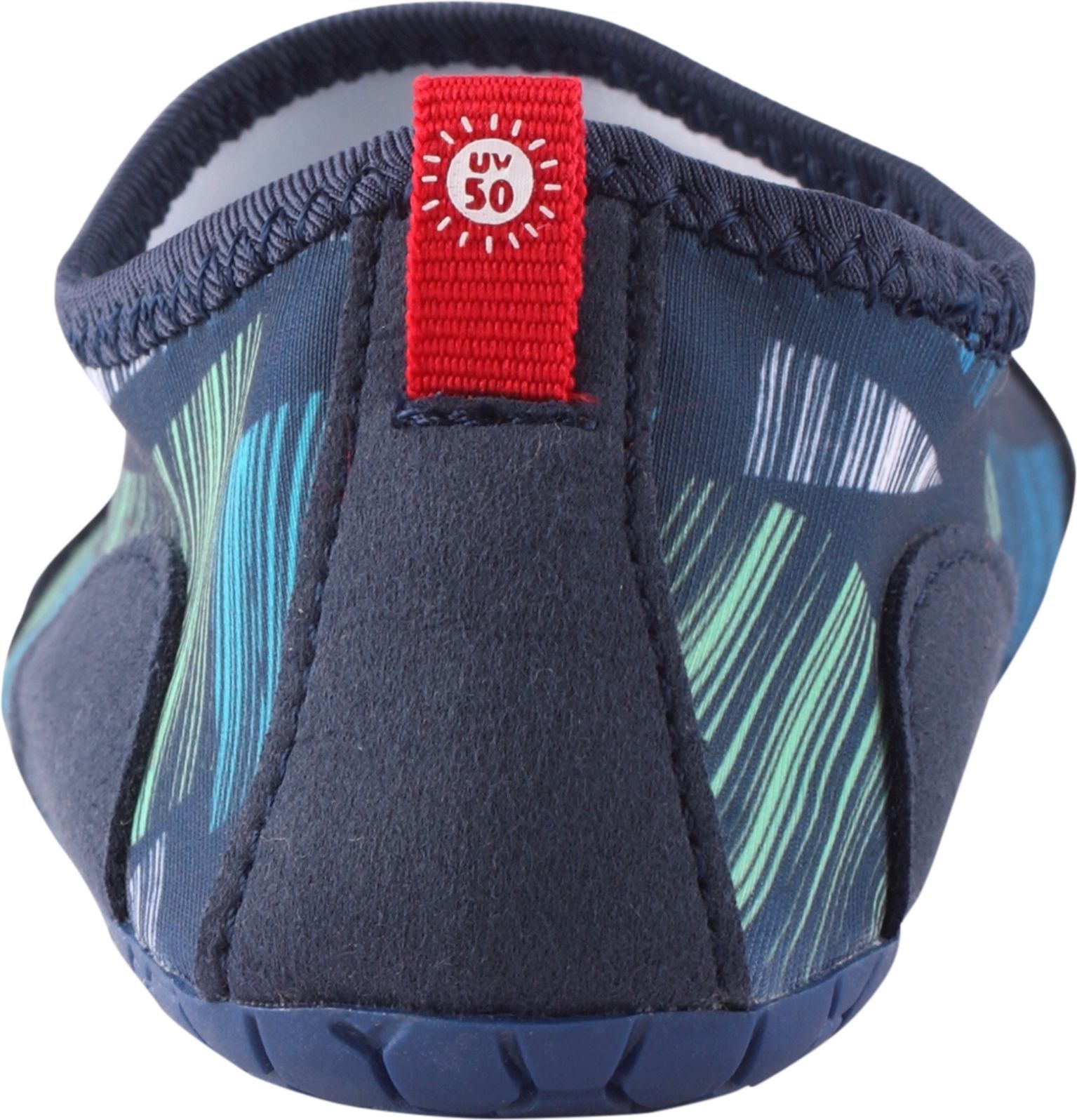 Reima Twister - navy blue 31 - obrázek 2
