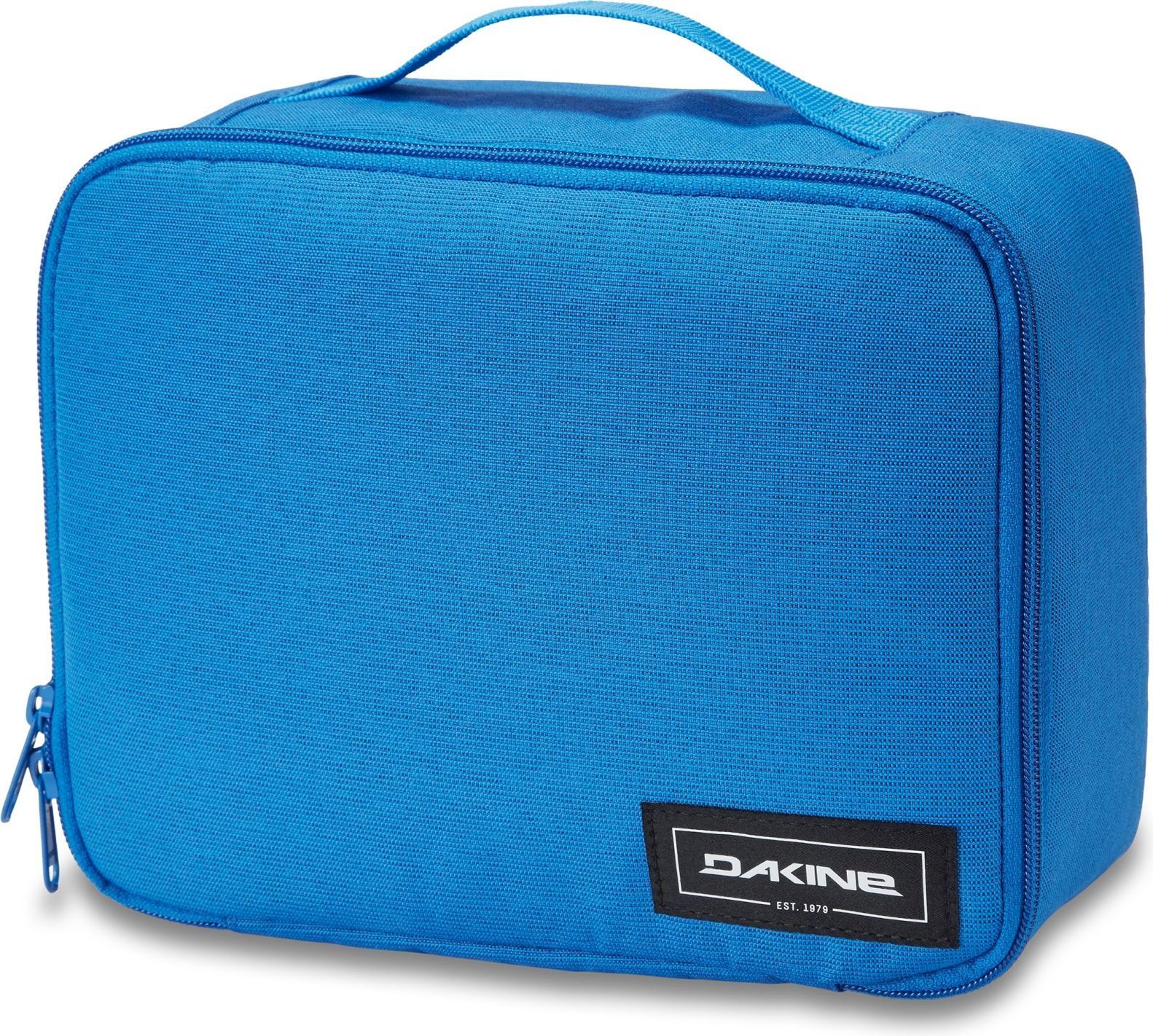 Dakine Lunch Box 5L - cobalt blue uni - obrázek 1