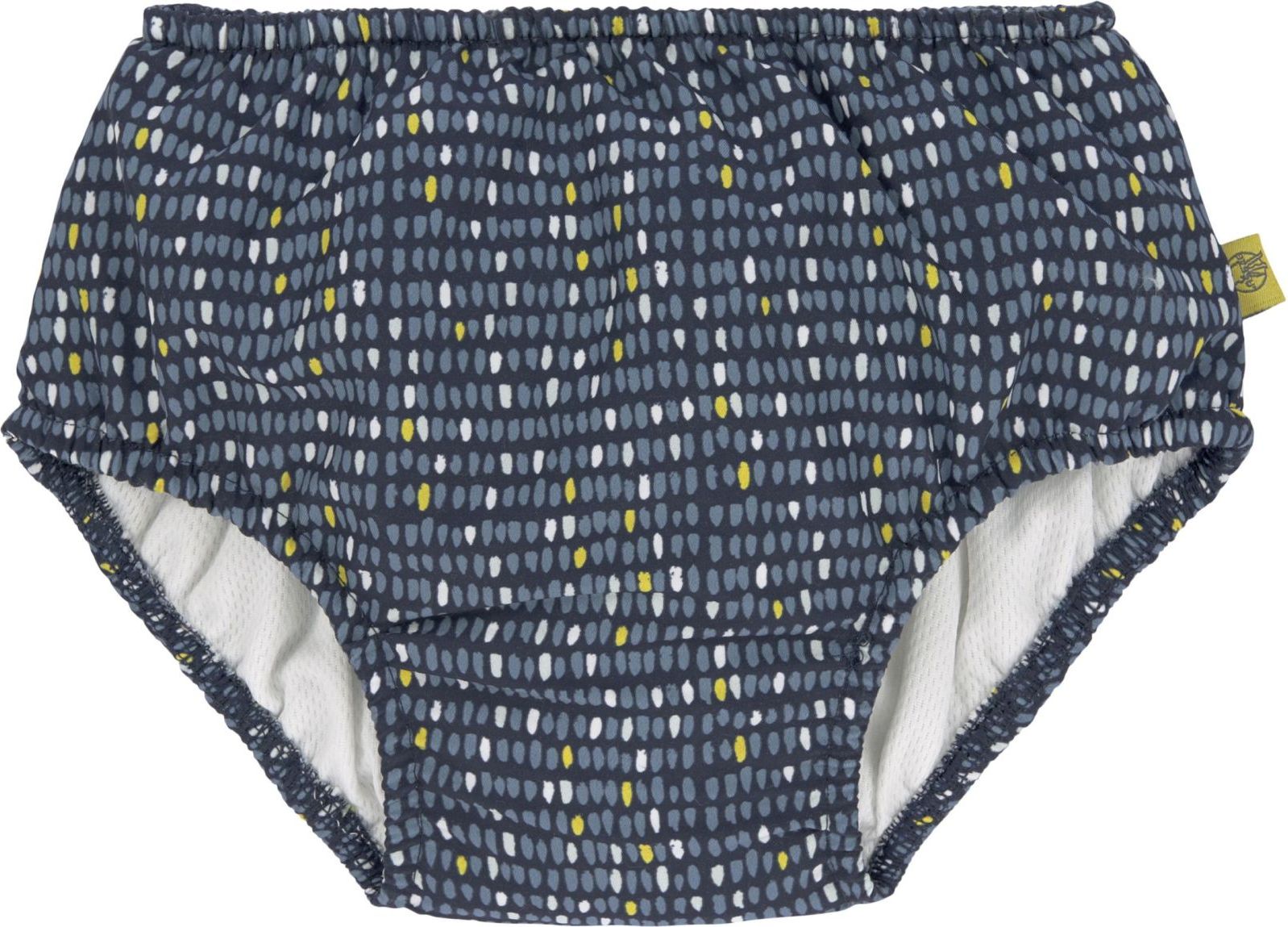 Lassig Swim Diaper Boys spotted 80-86 - obrázek 1