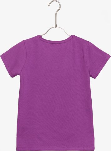 Triko dětské Guess | Fialová | Dívčí | 7 let - obrázek 2