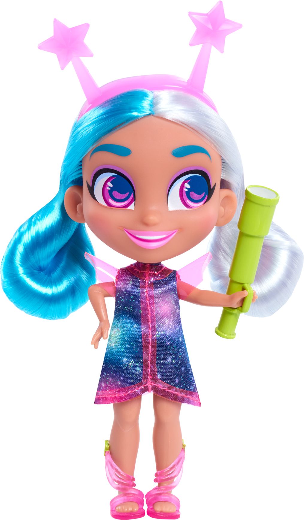 TM TOYS Hairdorables - obrázek 37