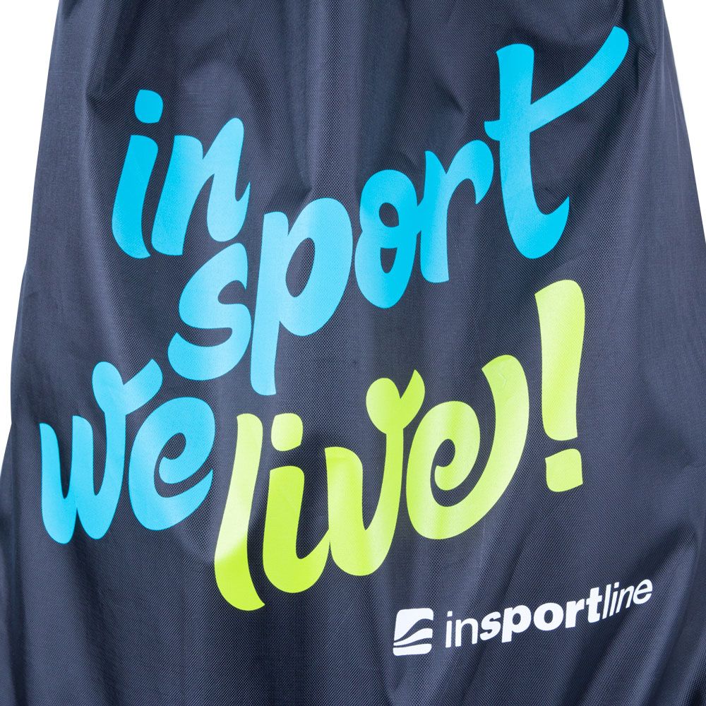 inSPORTline Sportsy modro-žlutá - obrázek 13