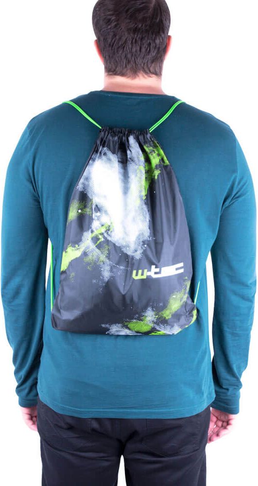 W-TEC Galaktik - obrázek 1