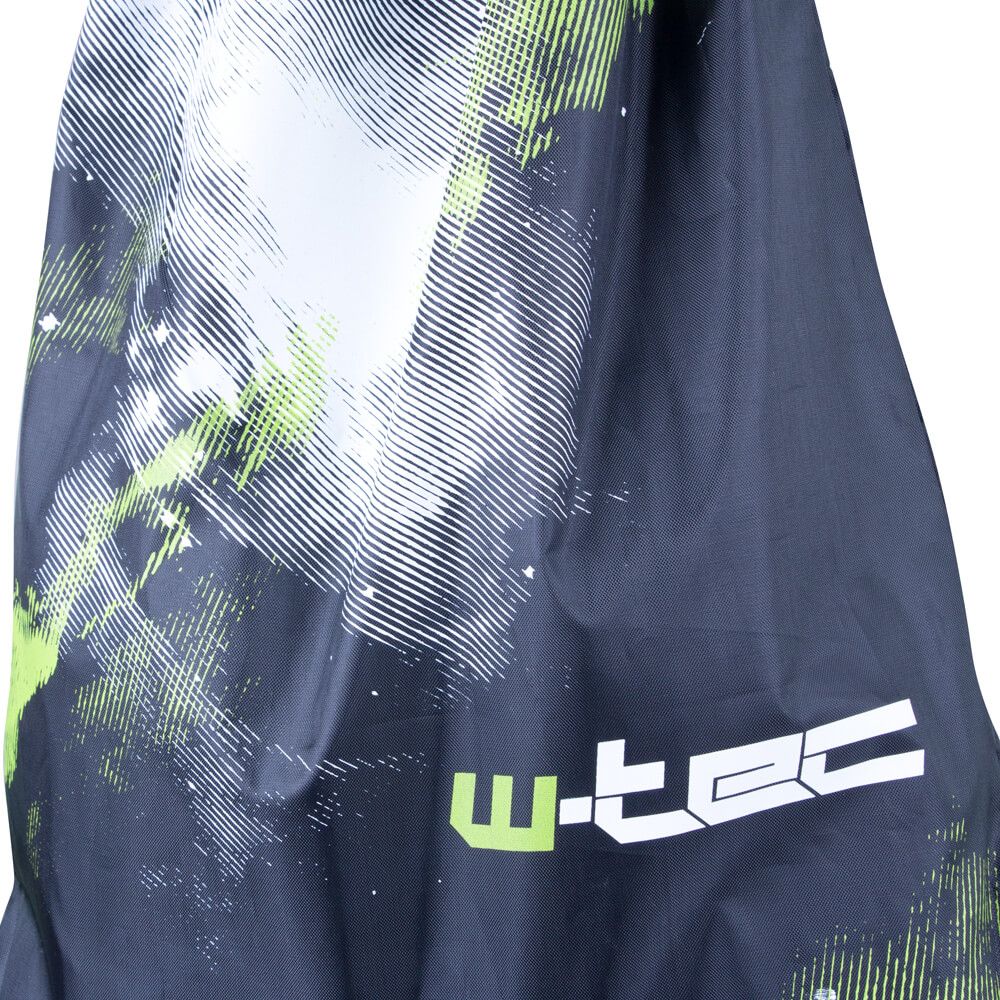 W-TEC Galaktik - obrázek 7