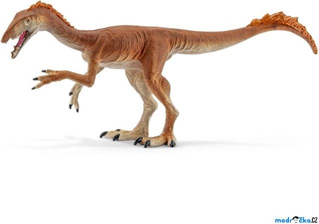 Schleich - Dinosaurus, Tawa - obrázek 1