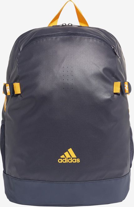 Batoh dětský adidas Performance | Modrá | Chlapecké | UNI - obrázek 1