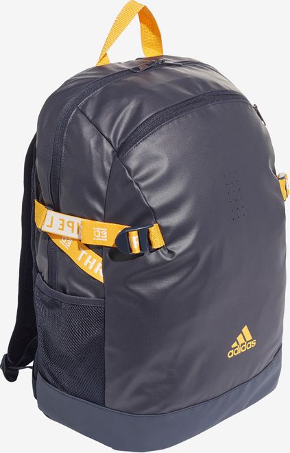 Batoh dětský adidas Performance | Modrá | Chlapecké | UNI - obrázek 3