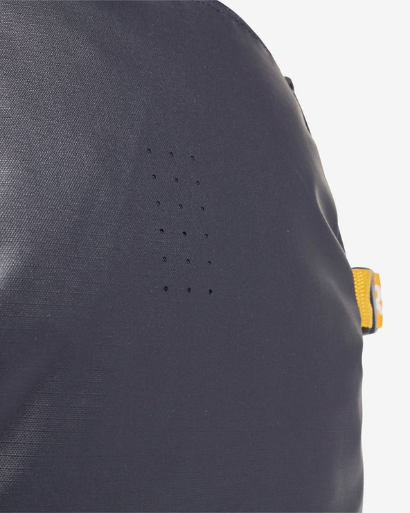 Batoh dětský adidas Performance | Modrá | Chlapecké | UNI - obrázek 5