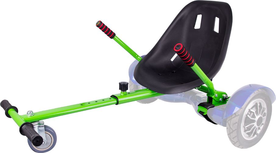 Windrunner Funcart černá - obrázek 2