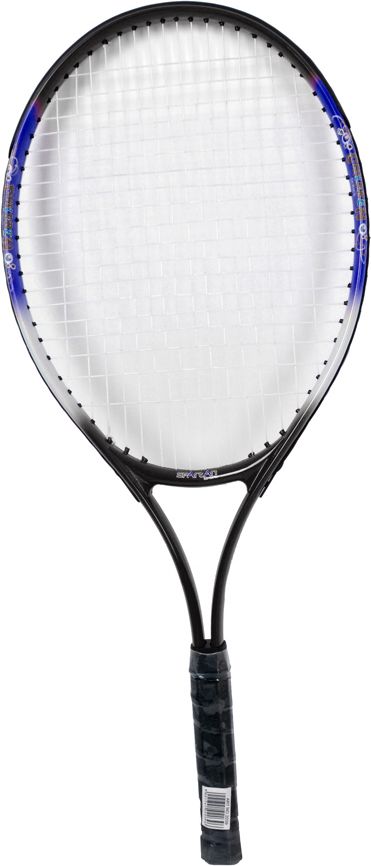 Spartan Alu 68 cm modro-černá - obrázek 1