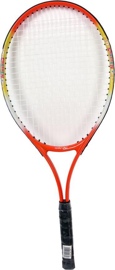 Spartan Alu 68 cm modro-černá - obrázek 2