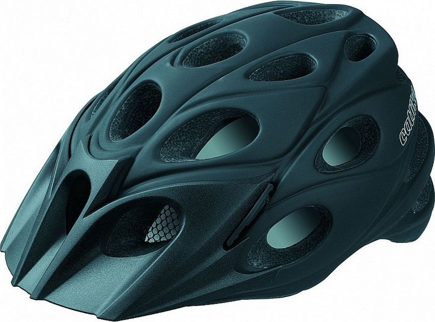 Catlike Leaf červená - L (58-60) - obrázek 4