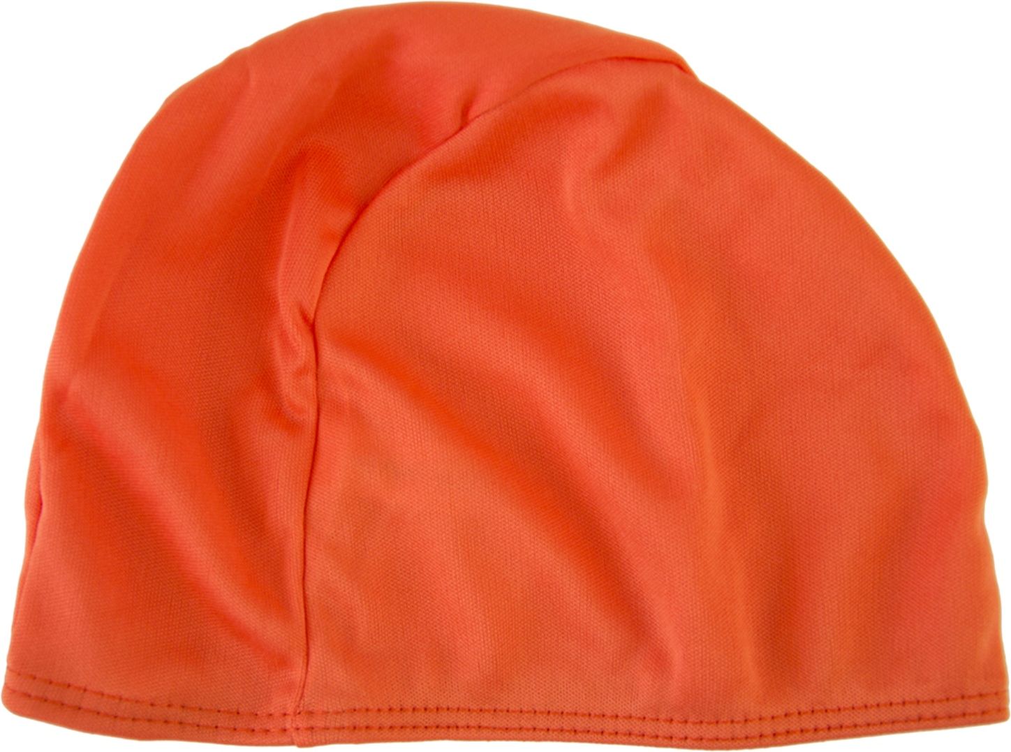 Koupací čepice Polyester 1901 junior - obrázek 1