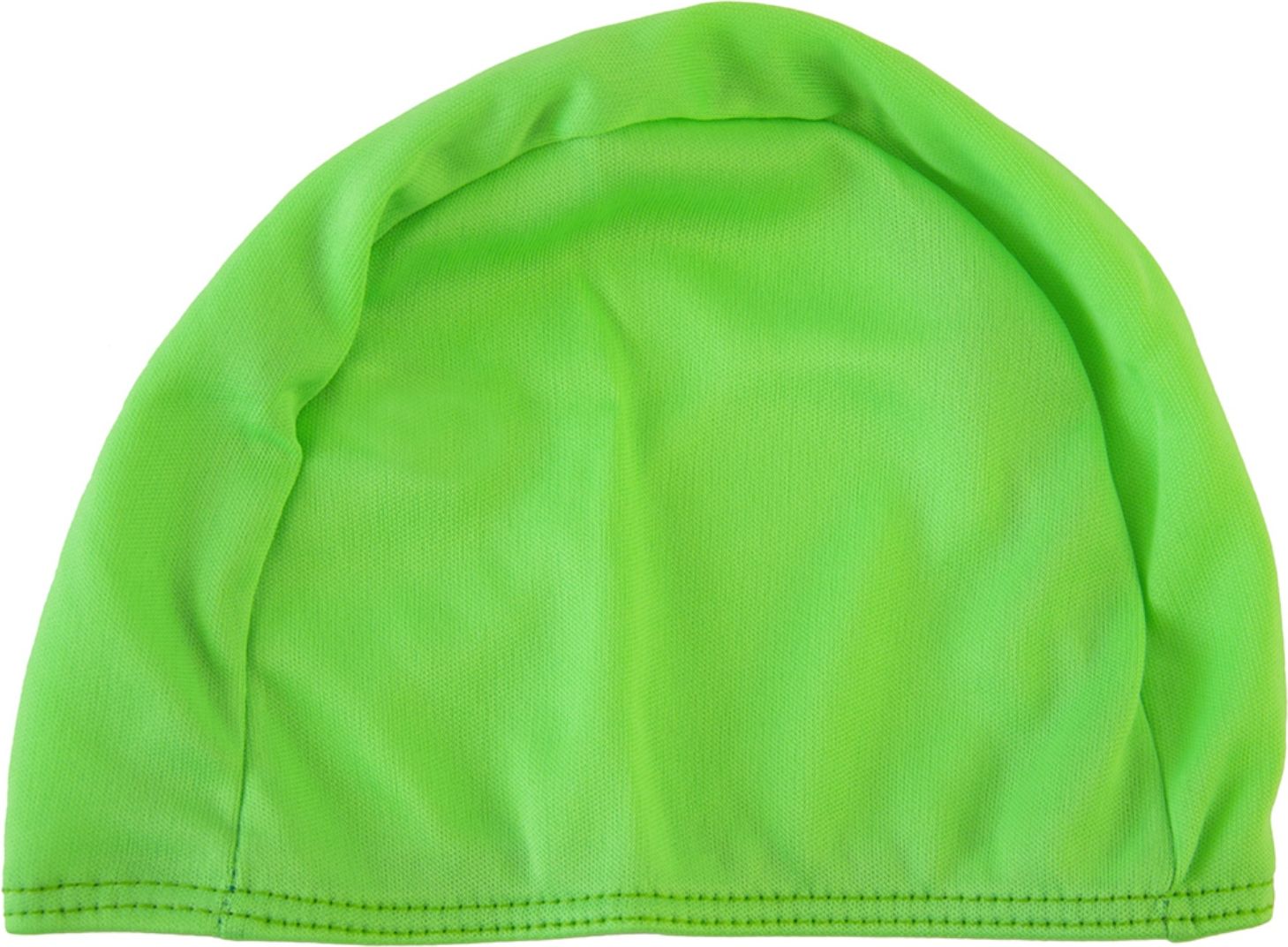 Koupací čepice Polyester 1901 junior - obrázek 2