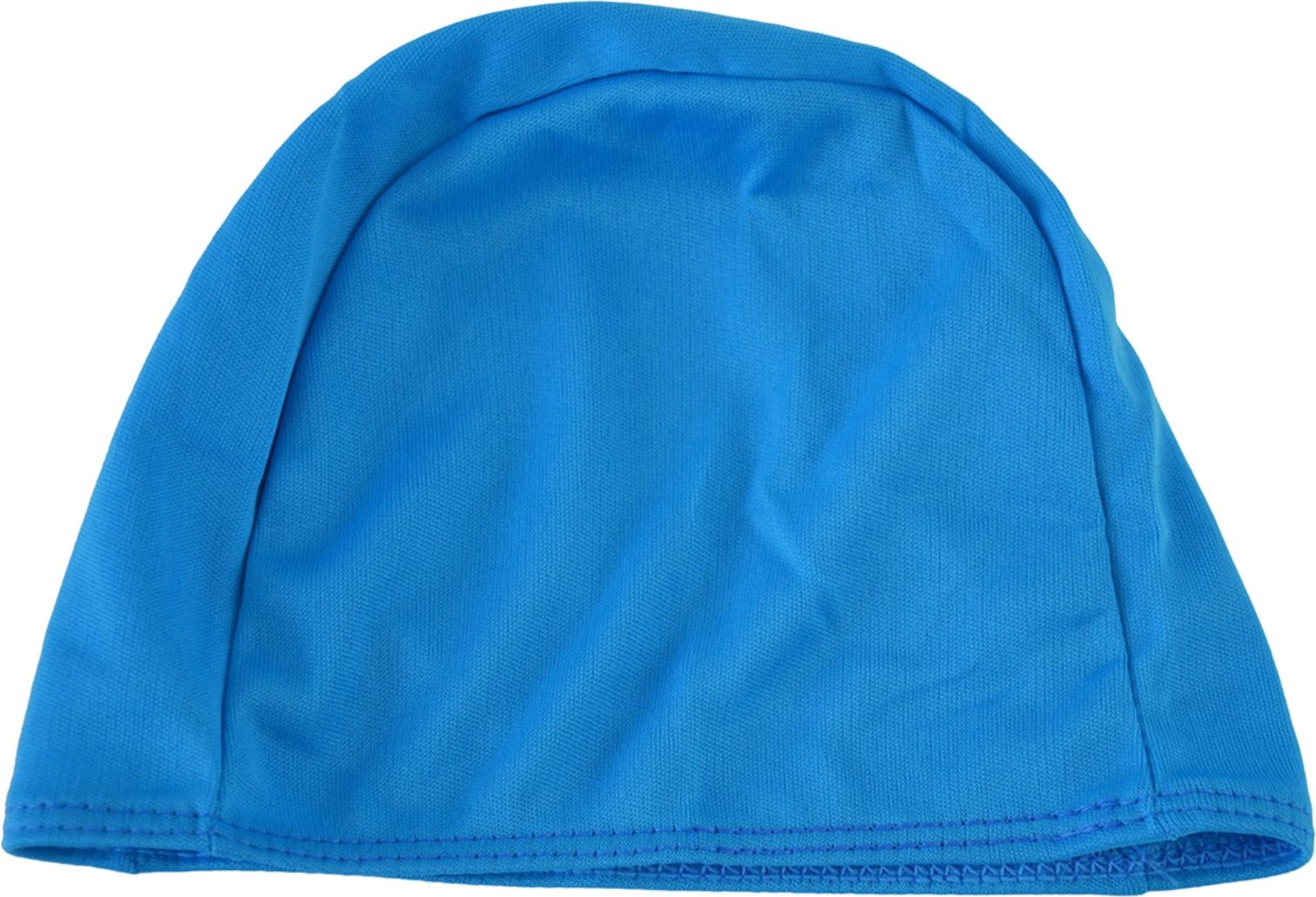 Koupací čepice Polyester 1901 junior - obrázek 3