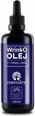 Renovality WrinkO Olej 100 ml - obrázek 1