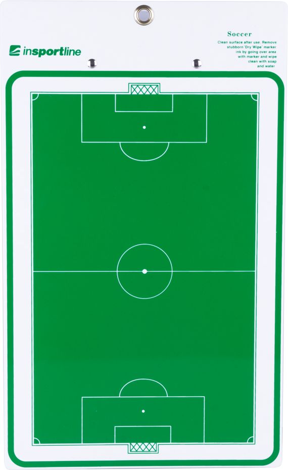 inSPORTline SC71 - obrázek 2