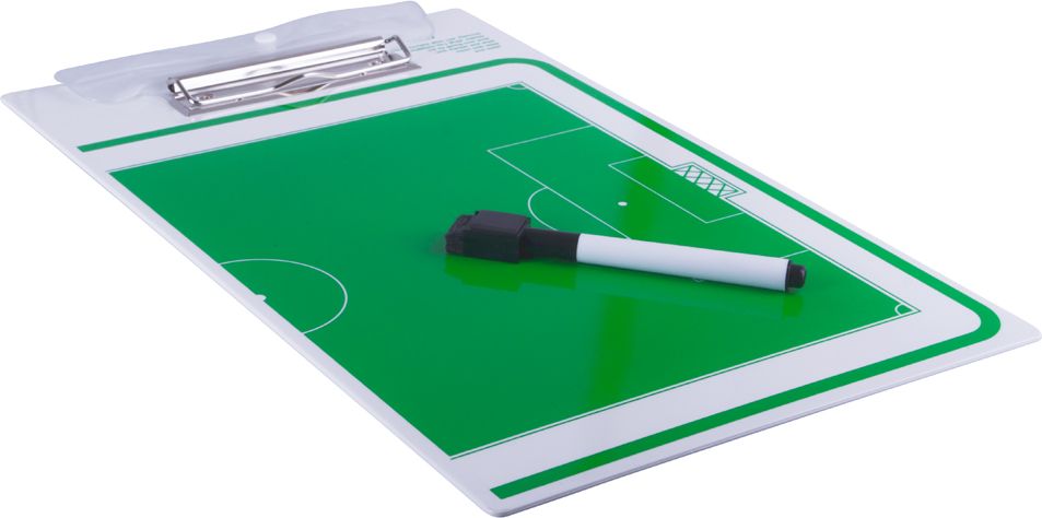 inSPORTline SC71 - obrázek 3
