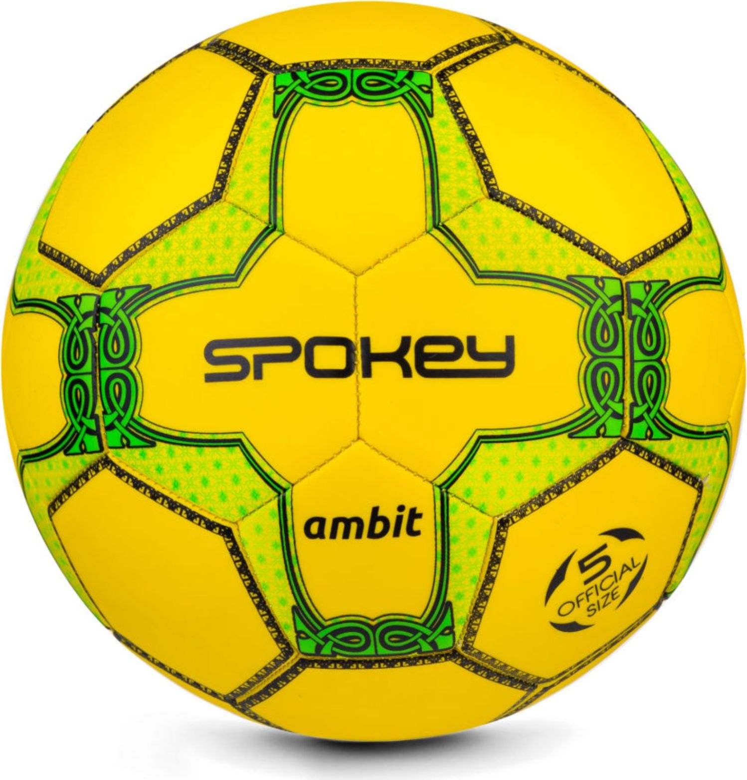 Spokey AMBIT - obrázek 1